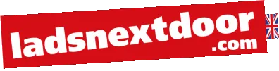 LadsNextDoor