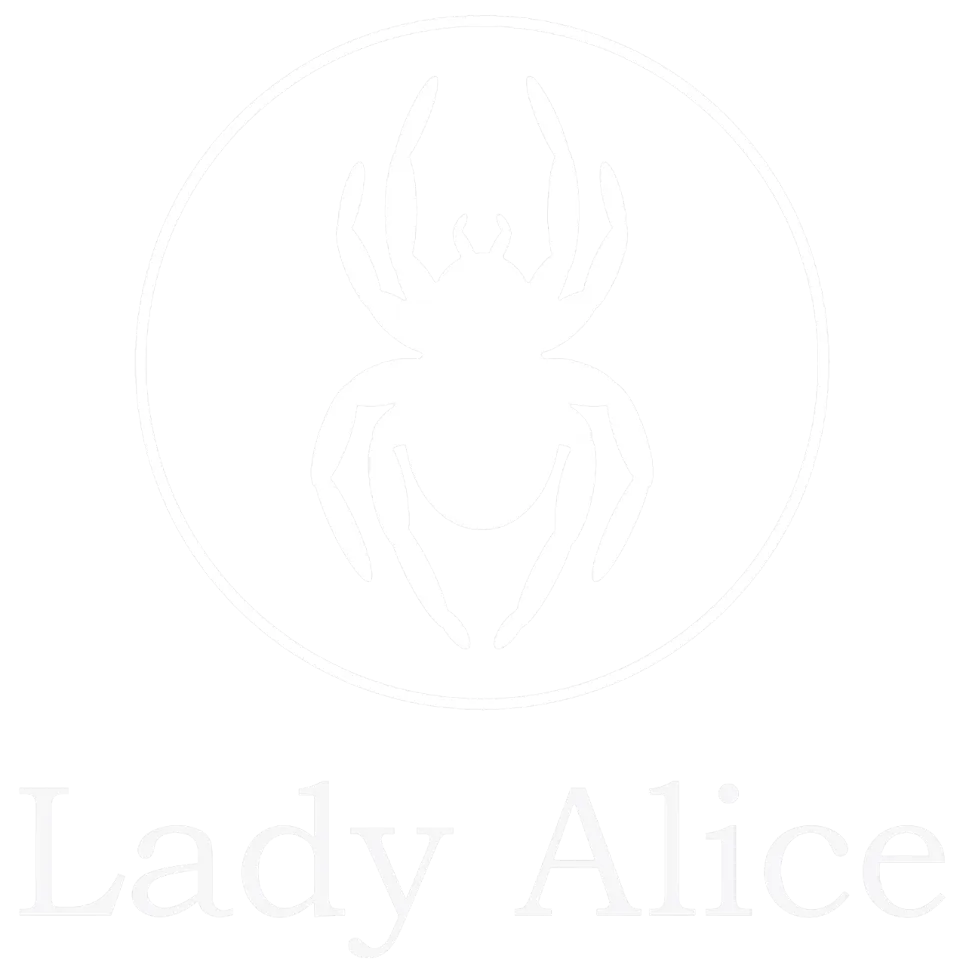 Lady Alice