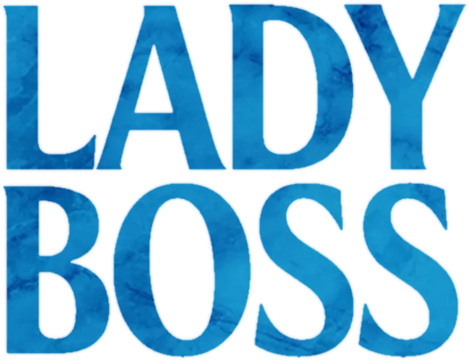 Lady Boss