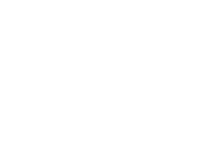 Lady Fyre
