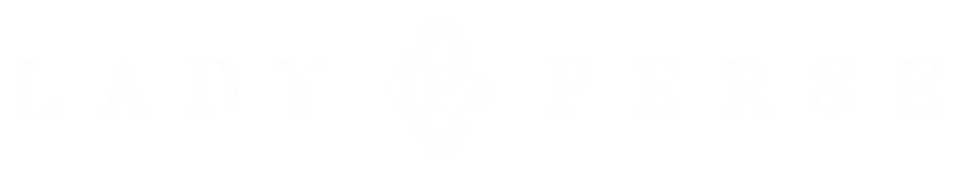 Lady Perse