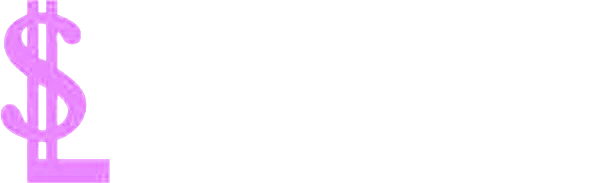 Lady Suzanne