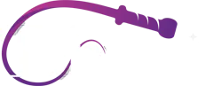 Lady-Tamara