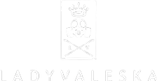 Lady Valeska FemDom