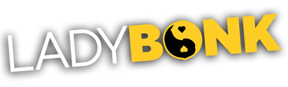 Ladybonk