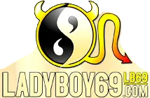 Ladyboy 69