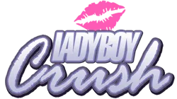 Ladyboy Crush