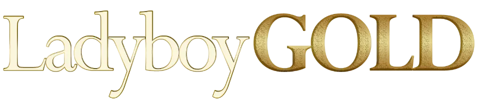 Ladyboy Gold