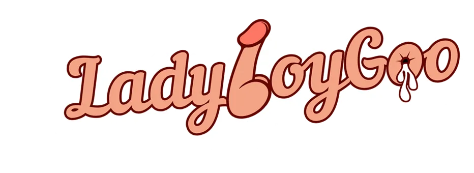 Ladyboy Goo