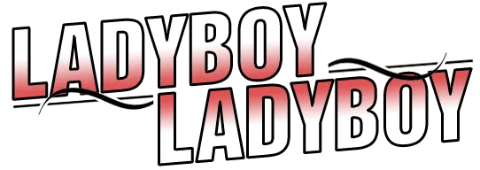 Ladyboy Ladyboy