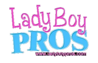 Ladyboy Pros