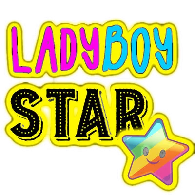 Ladyboy Star
