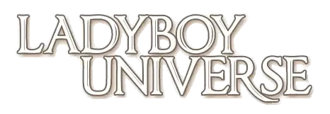 Ladyboy Universe