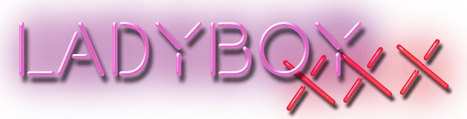 Ladyboy.xxx