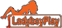 LadyboyPlay