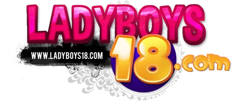 Ladyboys18