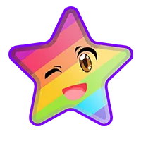LadyBoyStar VR