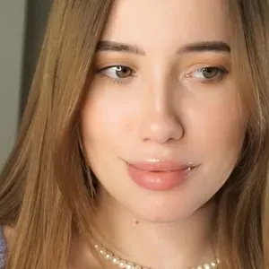 LadyHeavenian