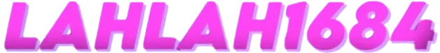 Lahlah84