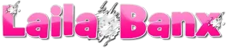 Laila-Banx