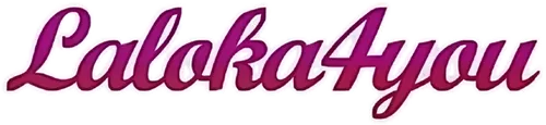Laloka4you