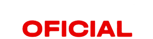 LaLuceroOficial