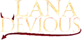 Lana Devious
