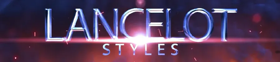 Lancelot Styles