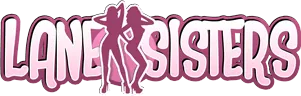 Lane Sisters