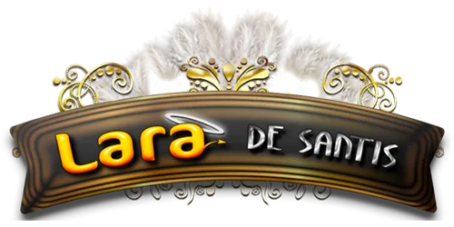 Lara De Santis