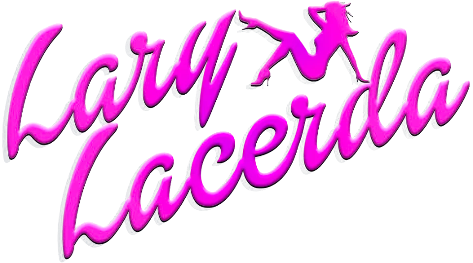 Lary Lacerda