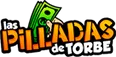 Las Pilladas de Torbe