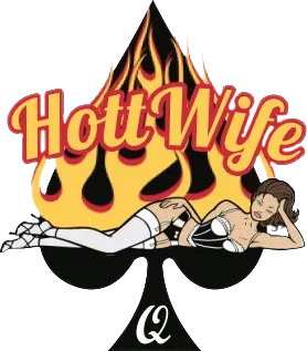 LasVegasHotwife