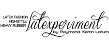 LatExperiment