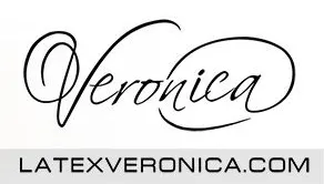 LatexVeronica
