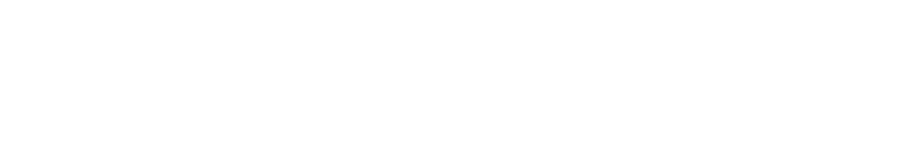 Latin Adultery