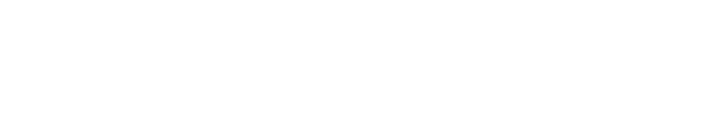 Latin Anal Fever