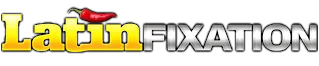 Latin Fixation