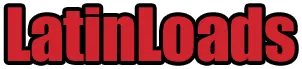 Latin Loads