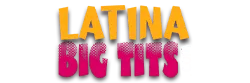 Latina Big Tits