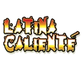 Latina Caliente