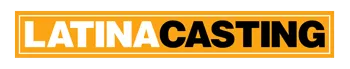 Latina Casting