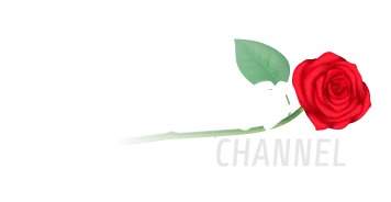 Latina - Channel