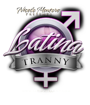 Latina Tranny