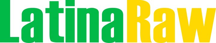 LatinaRaw