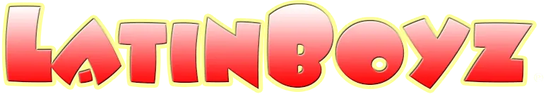 LatinBoyz