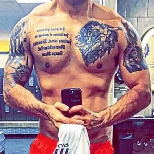 LatinBullTravels