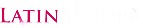 LatinSandra