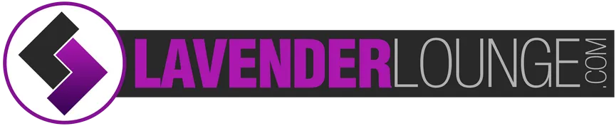 Lavender Lounge
