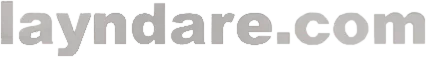 layndare